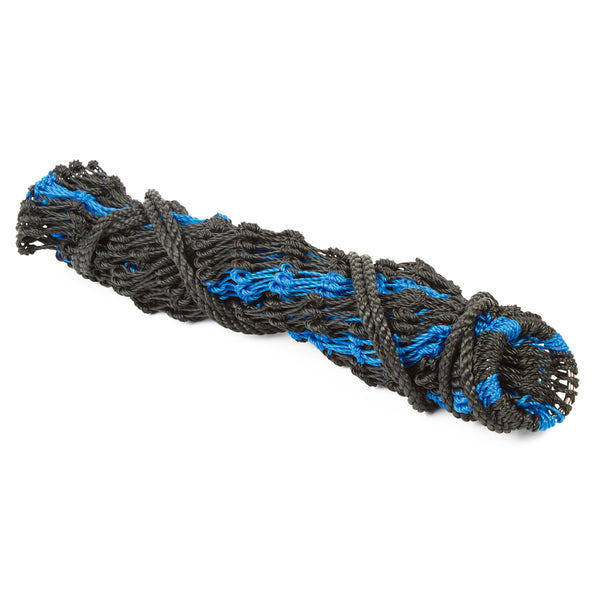 Shires Deluxe Haylage Net