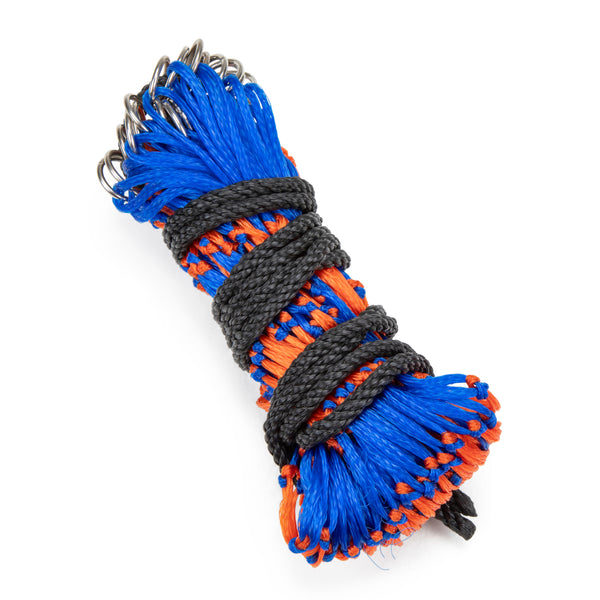 Shires Deluxe Haynet