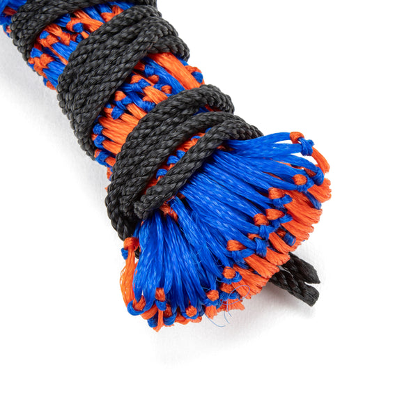 Shires Deluxe Haynet