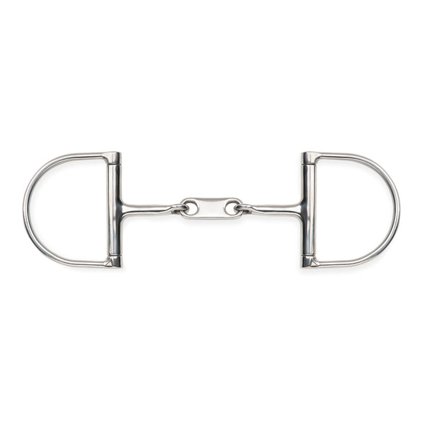 shires Dr Bristol Hunter Dee