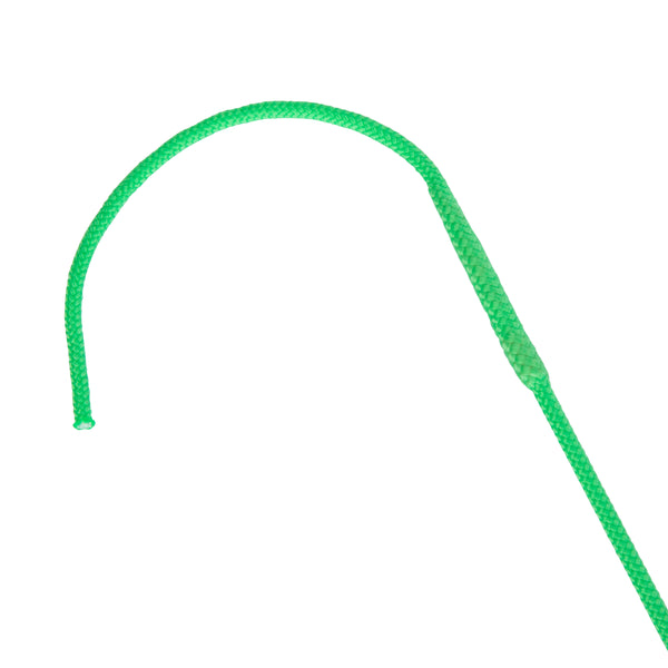 Shires Economy Schooling Whip