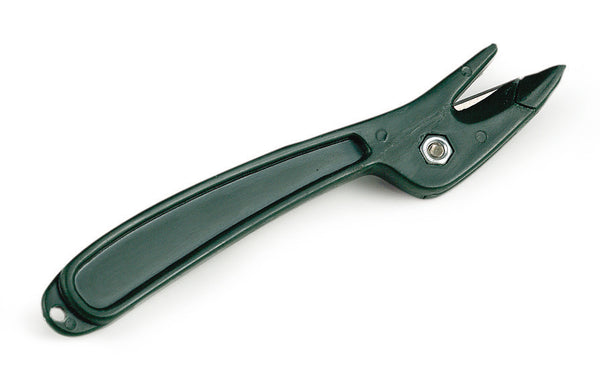 shires Economy Yard Knife