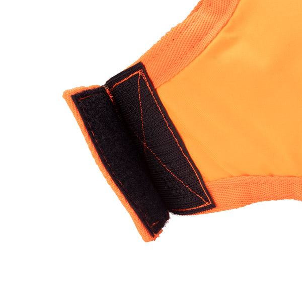 Shires EQUI-FLECTOR® Dog Coat