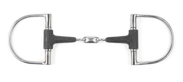 shires Equikind+ Hunter Dee with Lozenge