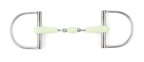 shires Equikind Peanut Hunter Dee