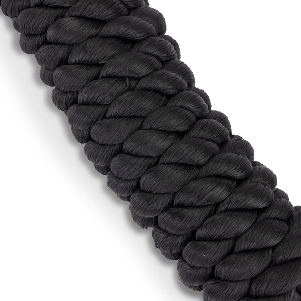 Shires Extra Long Lead Rope