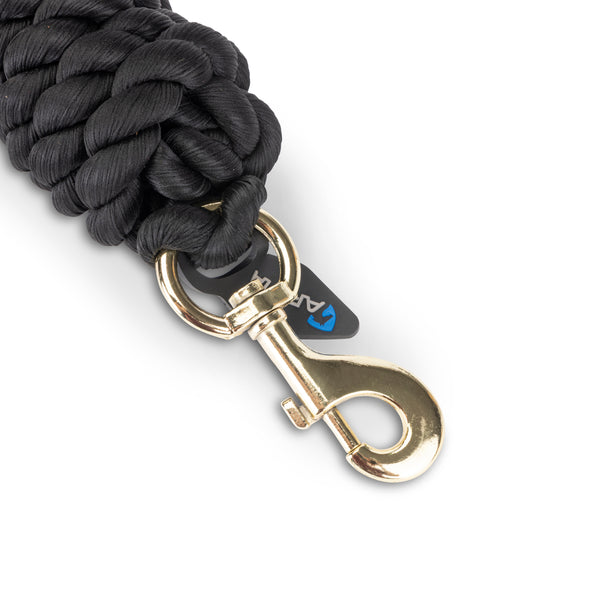 Shires Extra Long Lead Rope