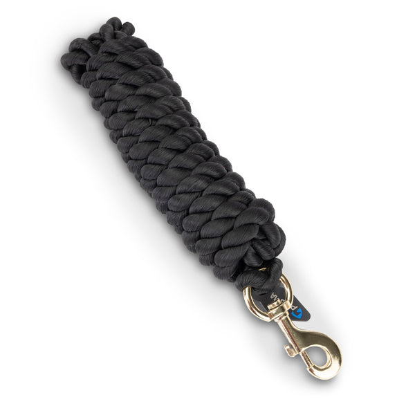 shires Extra Long Lead Rope