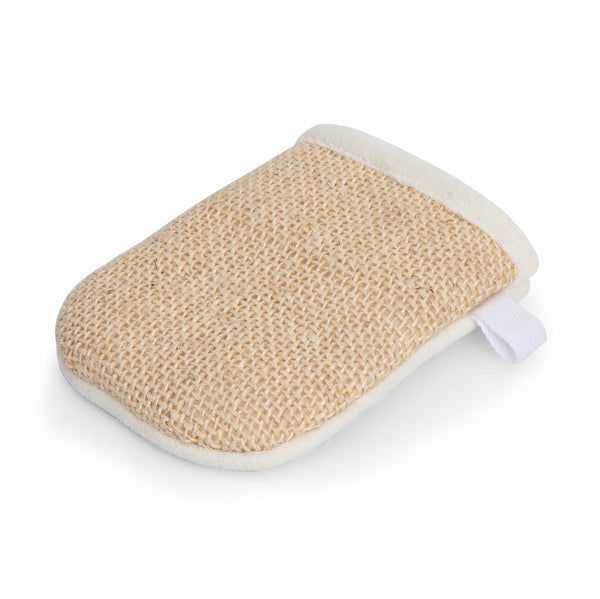 shires EZI-GROOM Cactus Mitt