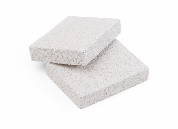 shires EZI-GROOM Grooming Block