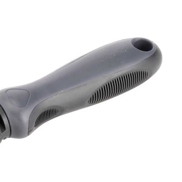 Shires EZI-GROOM Tidy Up Comb