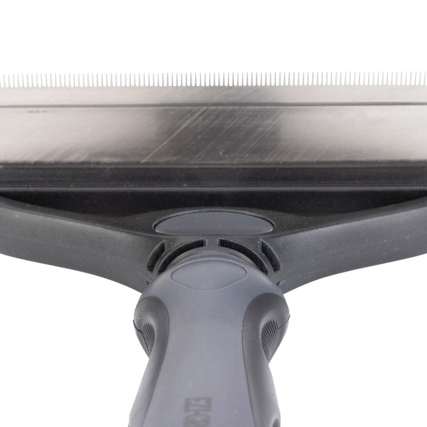 Shires EZI-GROOM Tidy Up Comb