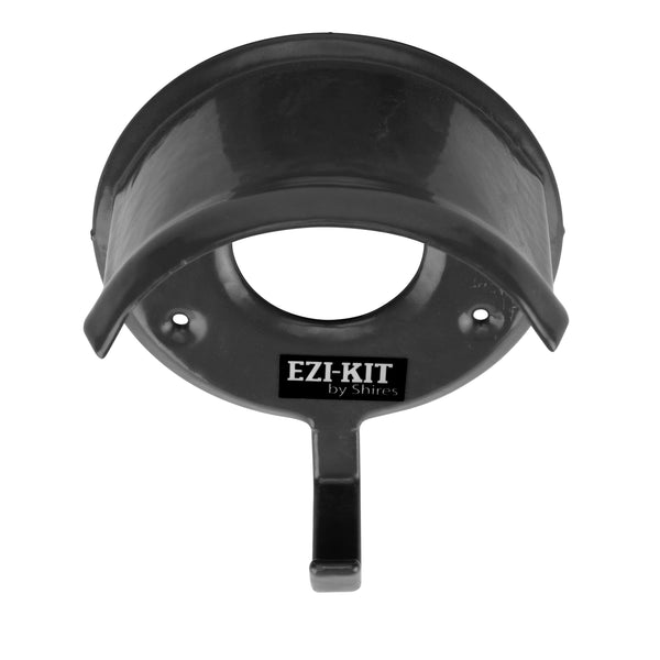 Shires EZI-KIT Bridle Rack