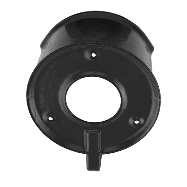 Shires EZI-KIT Bridle Rack