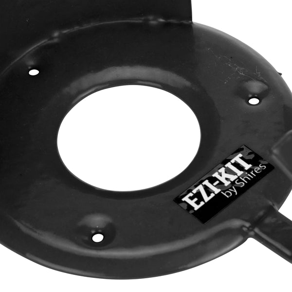 Shires EZI-KIT Bridle Rack