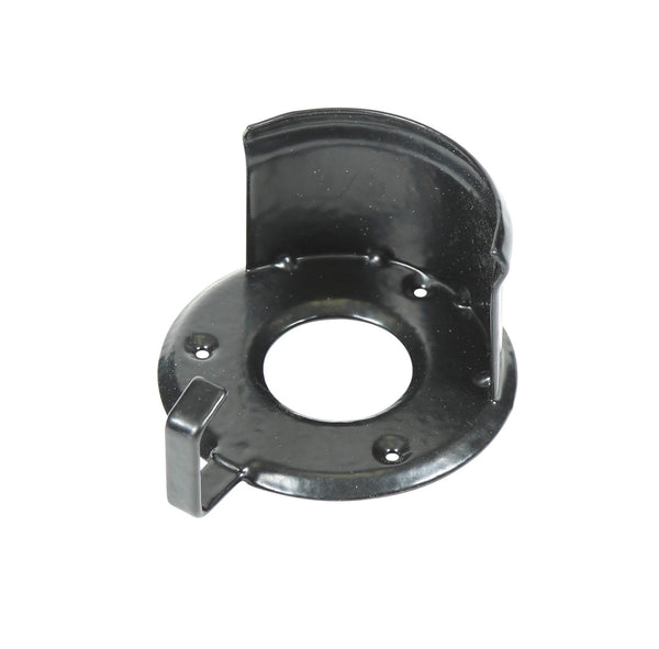 shires EZI-KIT Bridle Rack