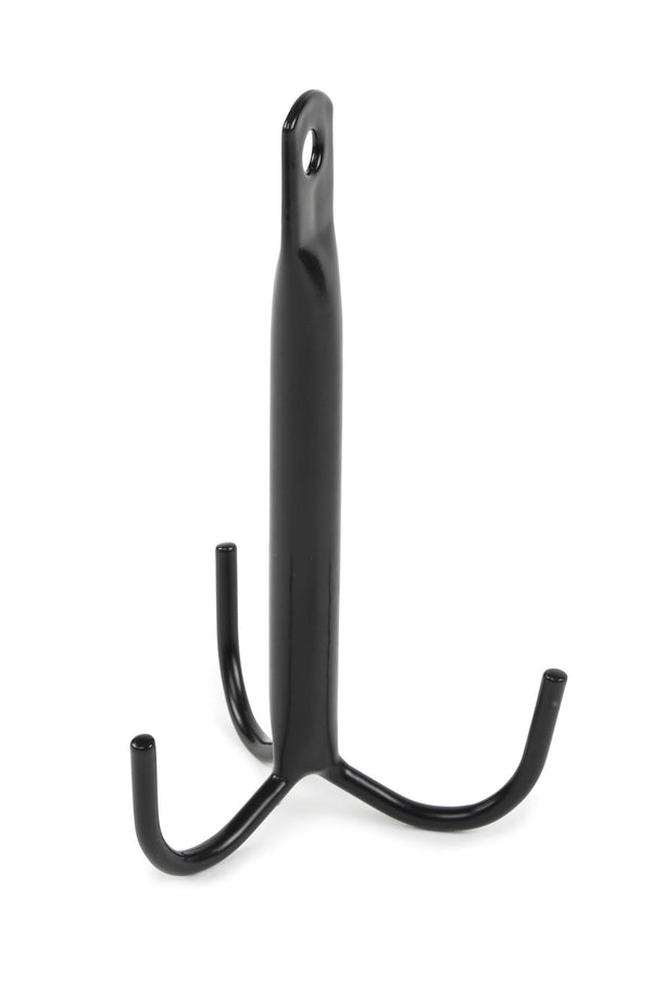 shires EZI-KIT Cleaning Hook