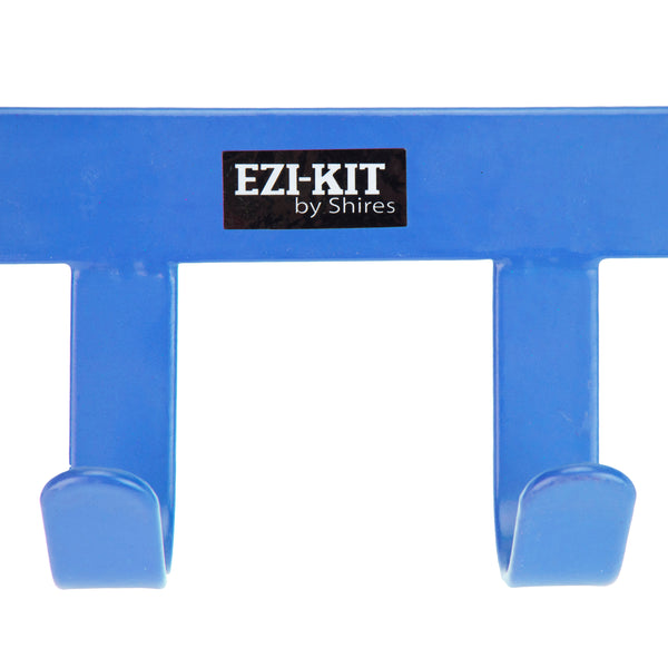Shires EZI-KIT Handy Hanger