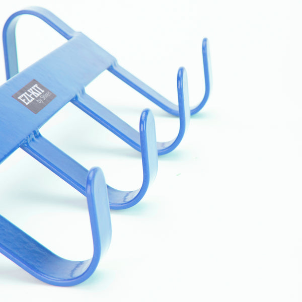 Shires EZI-KIT Handy Hanger