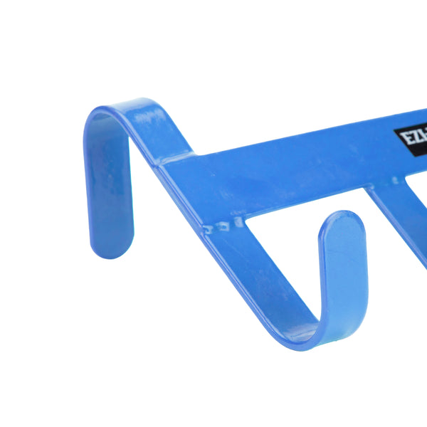 Shires EZI-KIT Handy Hanger