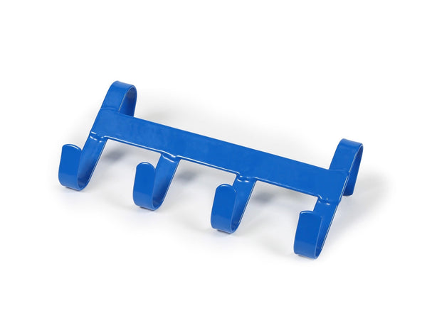 shires EZI-KIT Handy Hanger