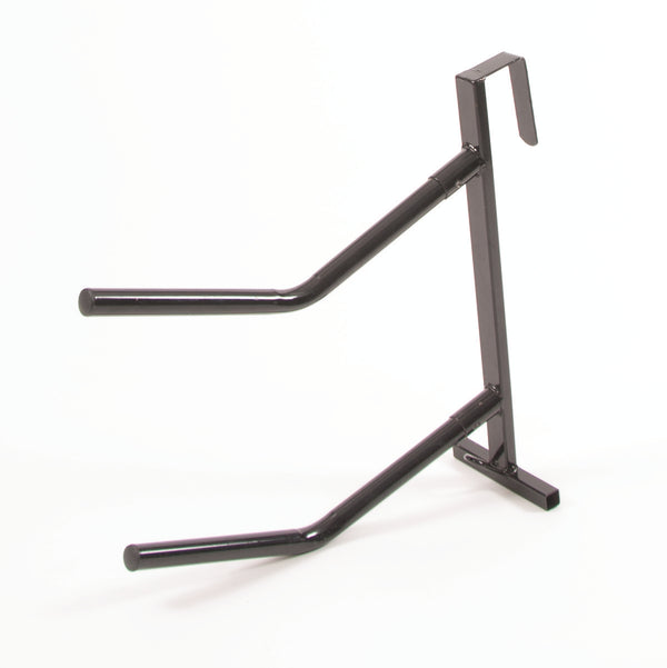 shires EZI-KIT Hook Over Saddle Rack