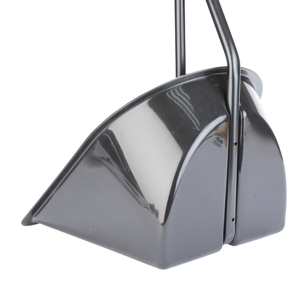 Shires EZI-KIT Manure Scoop