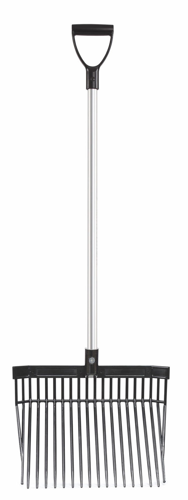 shires EZI-KIT Premium Lightweight Chip Fork