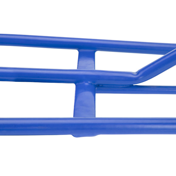 Shires EZI-KIT Saddle Rack