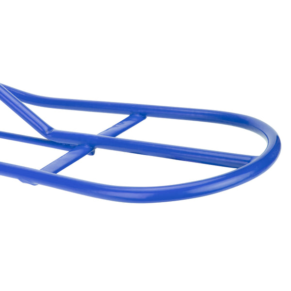 Shires EZI-KIT Saddle Rack
