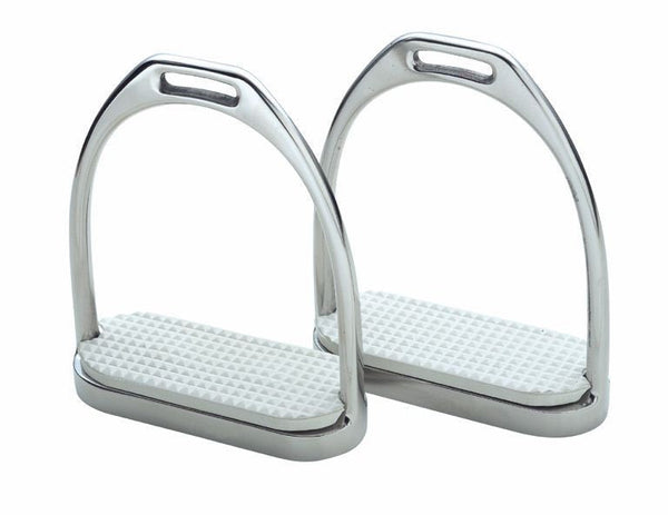 shires Fillis Stirrups