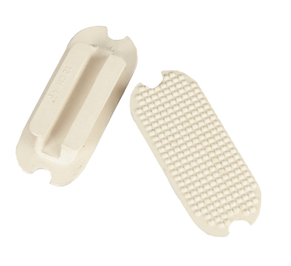 shires Fillis Treads