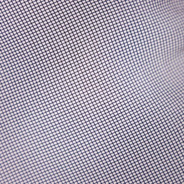 Shires FlyGuard Pro Grackle Bridle Nose Net