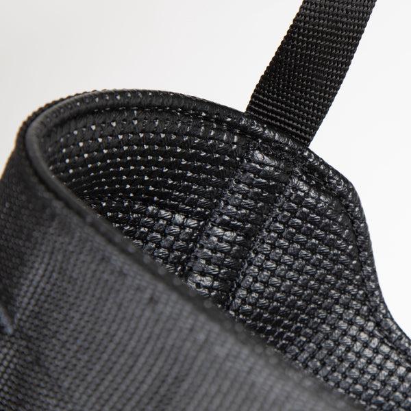 Shires FreeGraze Comfort Grazing Muzzle