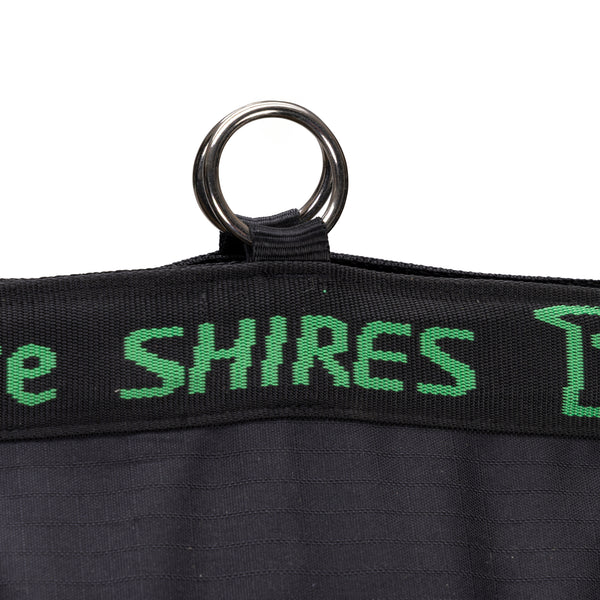 Shires FreeGraze Deluxe Web Hay Bag