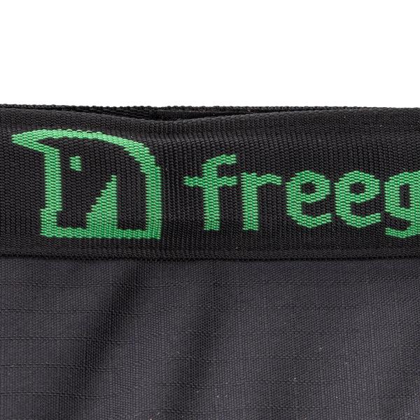 Shires FreeGraze Deluxe Web Hay Bag