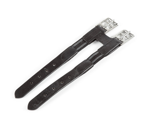 shires Girth Extension