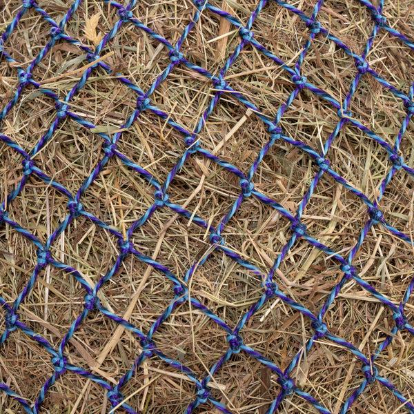 Shires Greedy Feeder Color-Twist Net