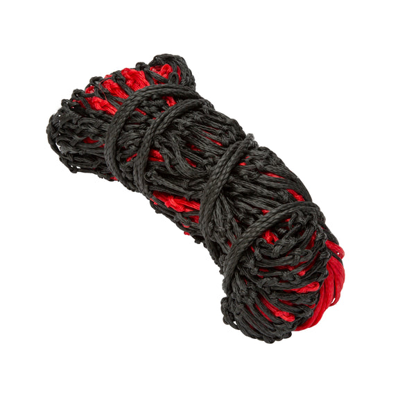 Shires Greedy Feeder Duo Haynet