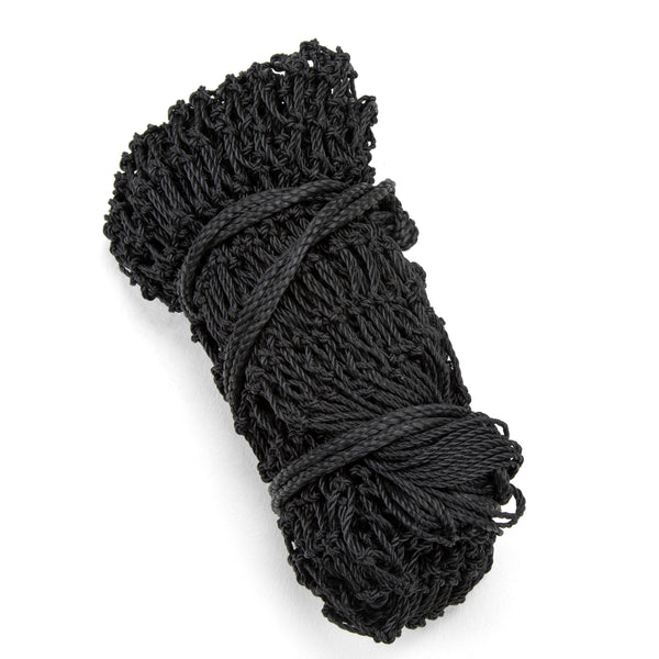 Shires Greedy Feeder Net