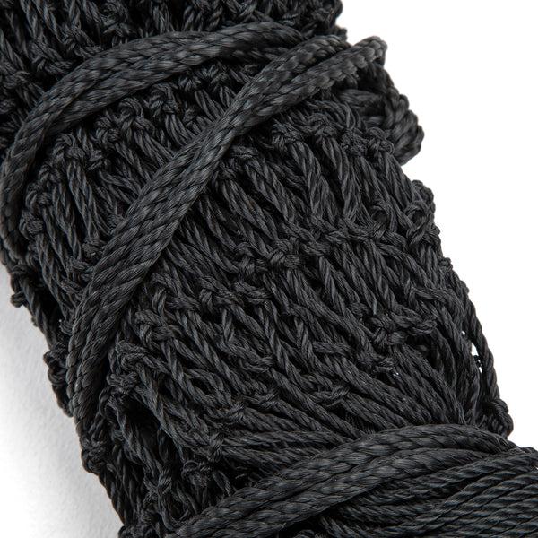 Shires Greedy Feeder Net