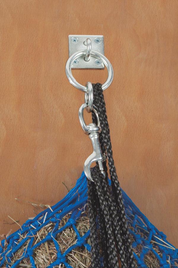 shires Haynet Tie Ring
