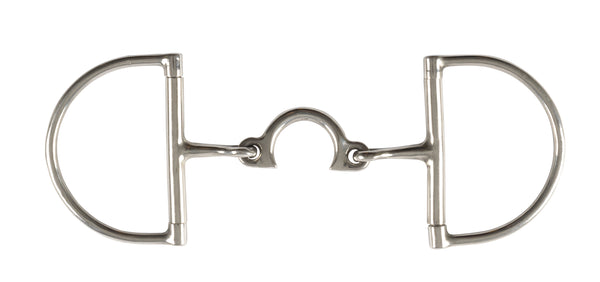 shires Hunter Dee Segunda