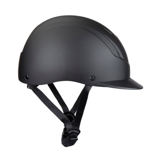 Shires Karben Matteo Riding Helmet