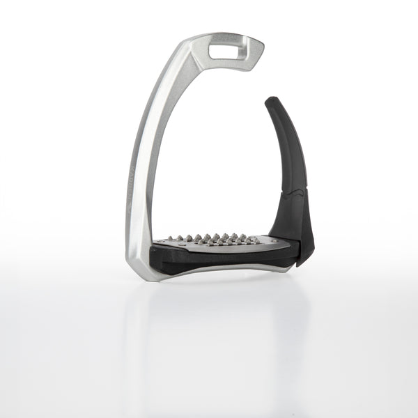 Shires Karben Ultra Grip FX Stirrups