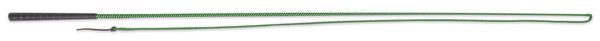 shires Lunging Whip - Spiral