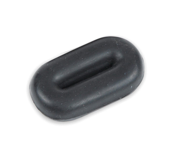 shires Martingale Stop