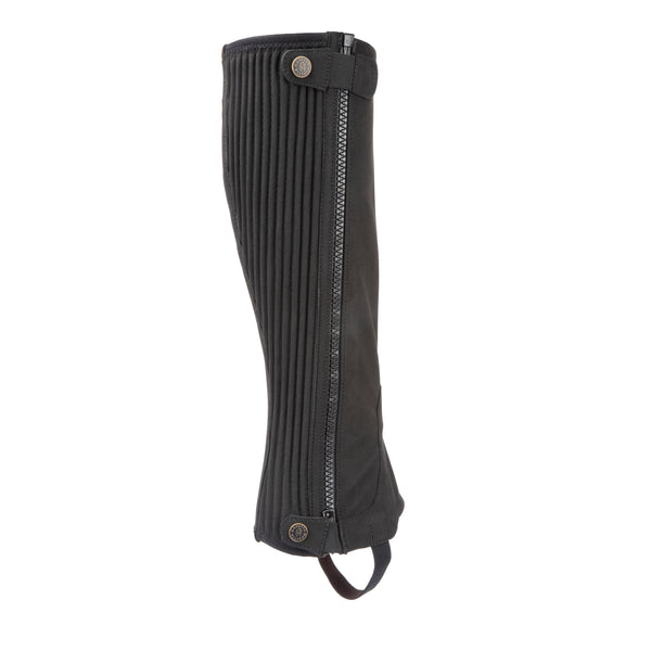 Shires Moretta Amara Half Chaps - Adult