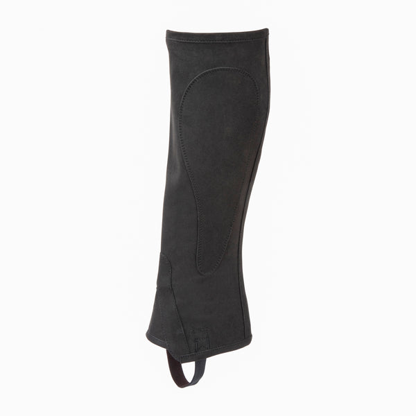 Shires Moretta Amara Half Chaps - Childs