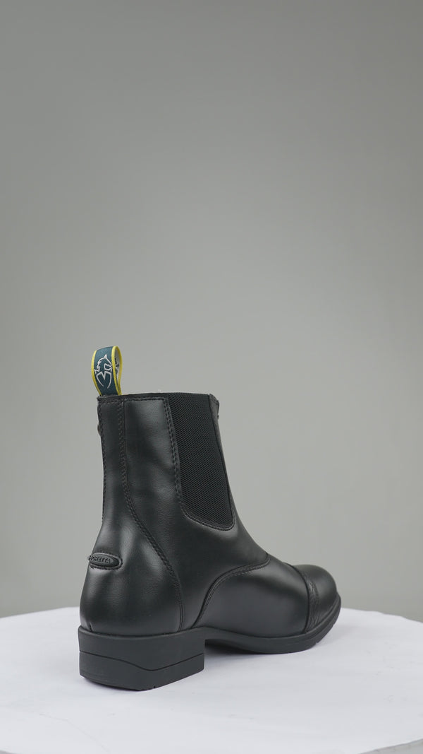 Shires Moretta Clio Paddock Boots